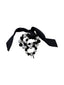 ACCESS FASHION ACCESSORIES