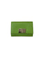 FURLA WALLET