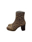 CHIE MIHARA BOOTS