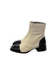 CHIE MIHARA BOOTS