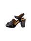 CHIE MIHARA HEELS