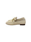 BIBI LOU SHOES