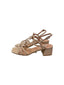 BIBI LOU HEELS
