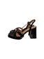 BIBI LOU HEELS
