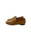 BIBI LOU SHOES