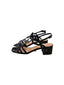 BIBI LOU HEELS