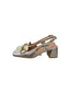 BIBI LOU HEELS