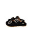 BIBI LOU SANDALS
