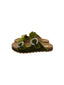BIBI LOU SANDALS