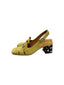 CHIE MIHARA HEELS