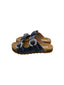 BIBI LOU SANDALS