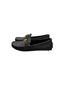 LOLA CRUZ SHOES