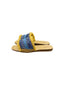 BSB SANDALS