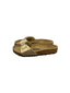 BIRKENSTOCK SANDALS