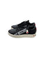 LOVE MOSCHINO SHOES