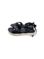 MARINA YACHTING SANDALS