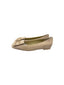 LOLA CRUZ SHOES