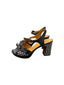CHIE MIHARA HEELS