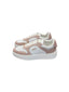 FURLA SHOES