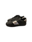 FURLA SHOES