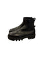 FURLA BOOTS