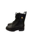 FURLA BOOTS