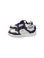 FURLA SHOES