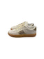 FURLA SHOES