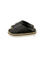 FURLA SANDALS