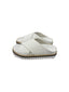 FURLA SANDALS