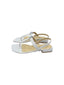 FURLA SANDALS