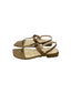FURLA SANDALS
