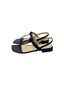 FURLA SANDALS