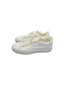 FURLA SHOES