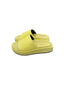 FURLA SANDALS