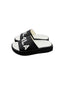 FURLA SANDALS