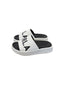 FURLA SANDALS