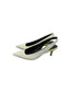 FURLA HEELS