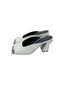FURLA HEELS