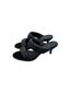 FURLA HEELS