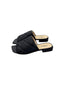 FURLA SANDALS
