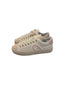 FURLA SHOES
