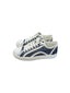 FURLA SHOES