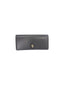 FURLA WALLET