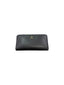 FURLA WALLET