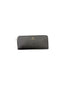 FURLA WALLET