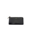 FURLA WALLET