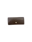 FURLA WALLET