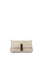FURLA IRIDE