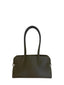 FURLA GOCCIA